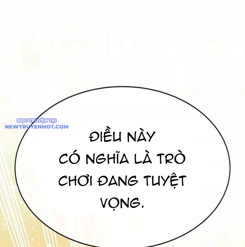 Ván Cược Của Chúa chapter 50 - Trang 202