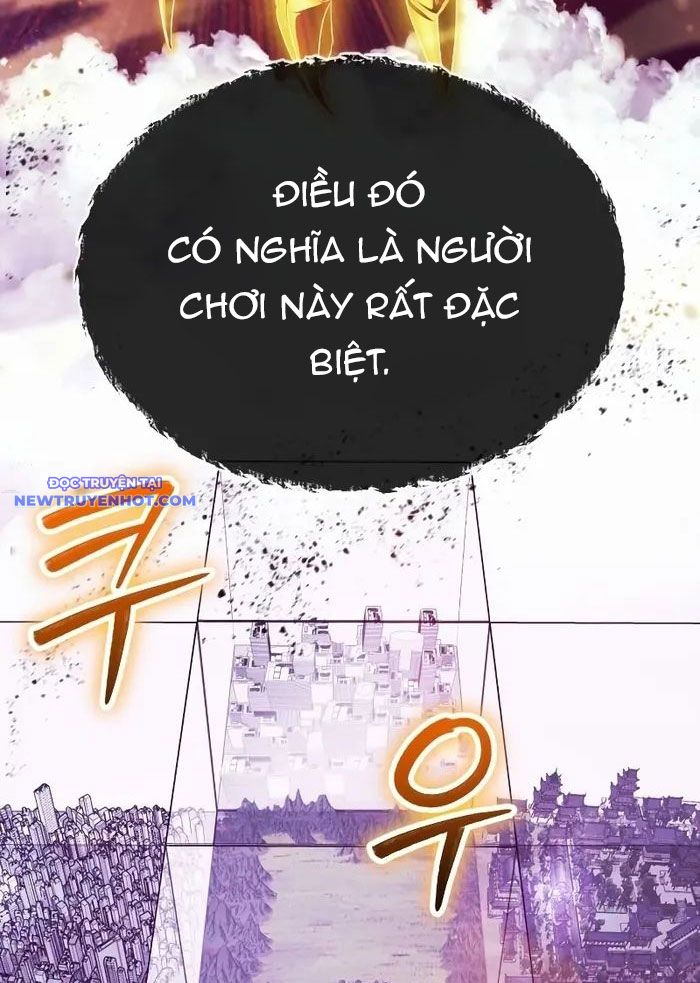 Ván Cược Của Chúa chapter 35 - Trang 116