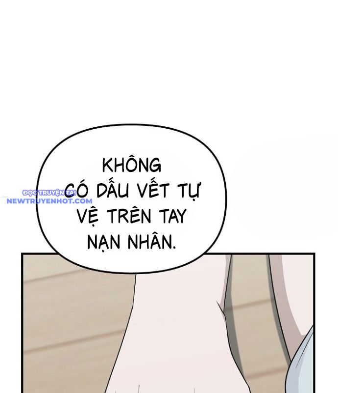 Chuyển Sinh Công Tố Viên: Ta Không Làm Phế Vật chapter 9 - Trang 52