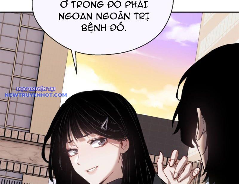 đạo Quỷ Dị Tiên chapter 4 - Trang 50