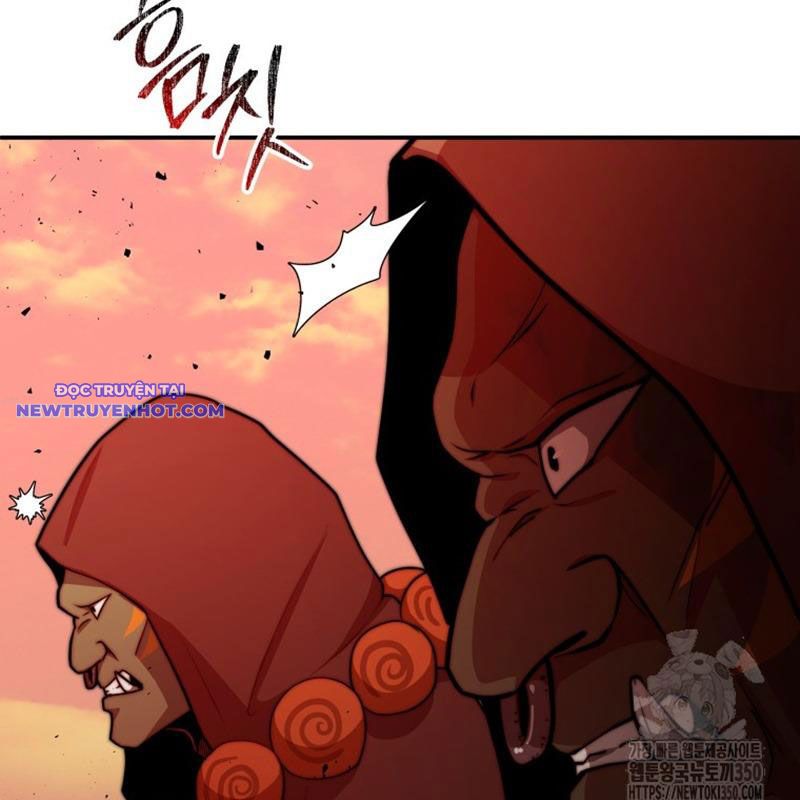 Buff May Mắn chapter 14 - Trang 14