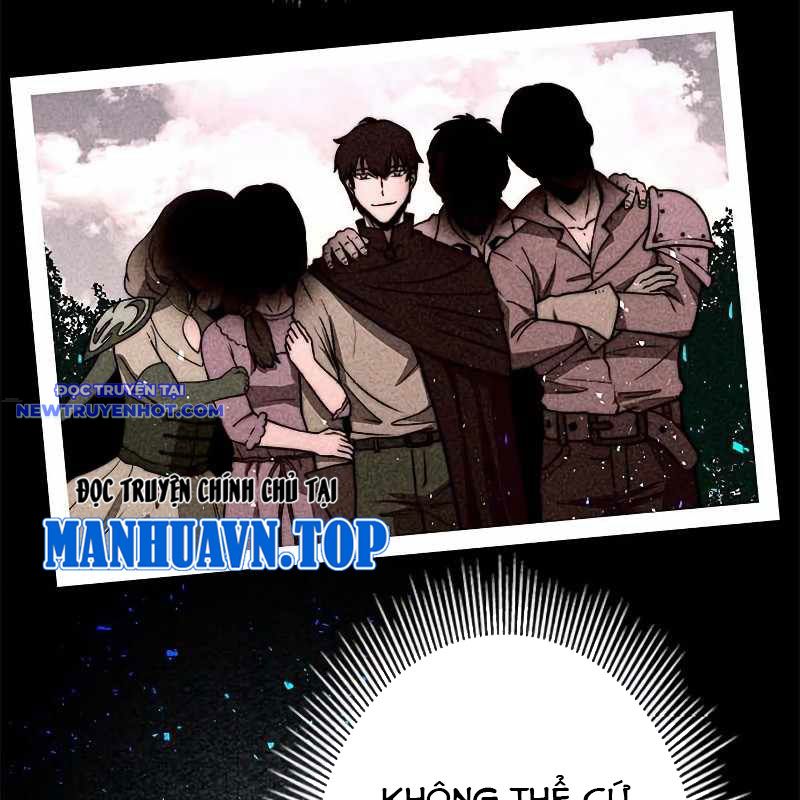 Buff May Mắn chapter 3 - Trang 35