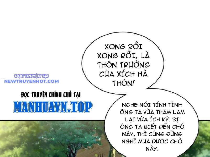 Bỏ Làm Simp Chúa, Ta Có Trong Tay Cả Tỉ Thần Hào chapter 155 - Trang 60