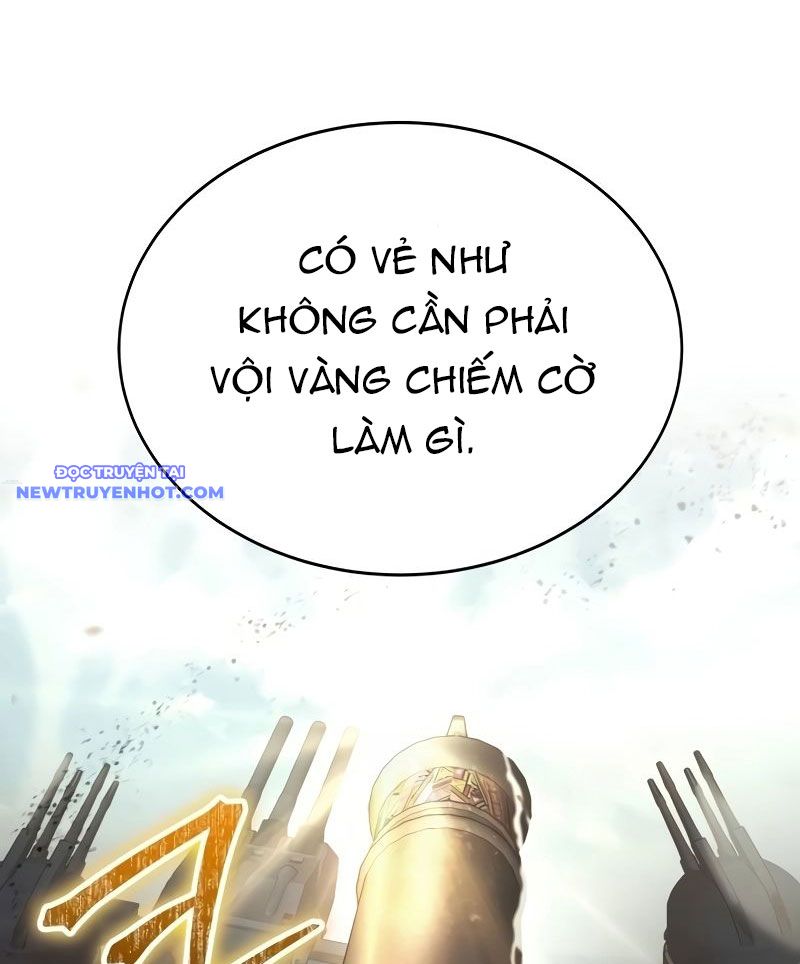 Ván Cược Của Chúa chapter 44 - Trang 118