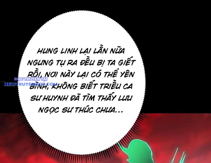 Chưởng Môn Khiêm Tốn Chút chapter 441 - Trang 2