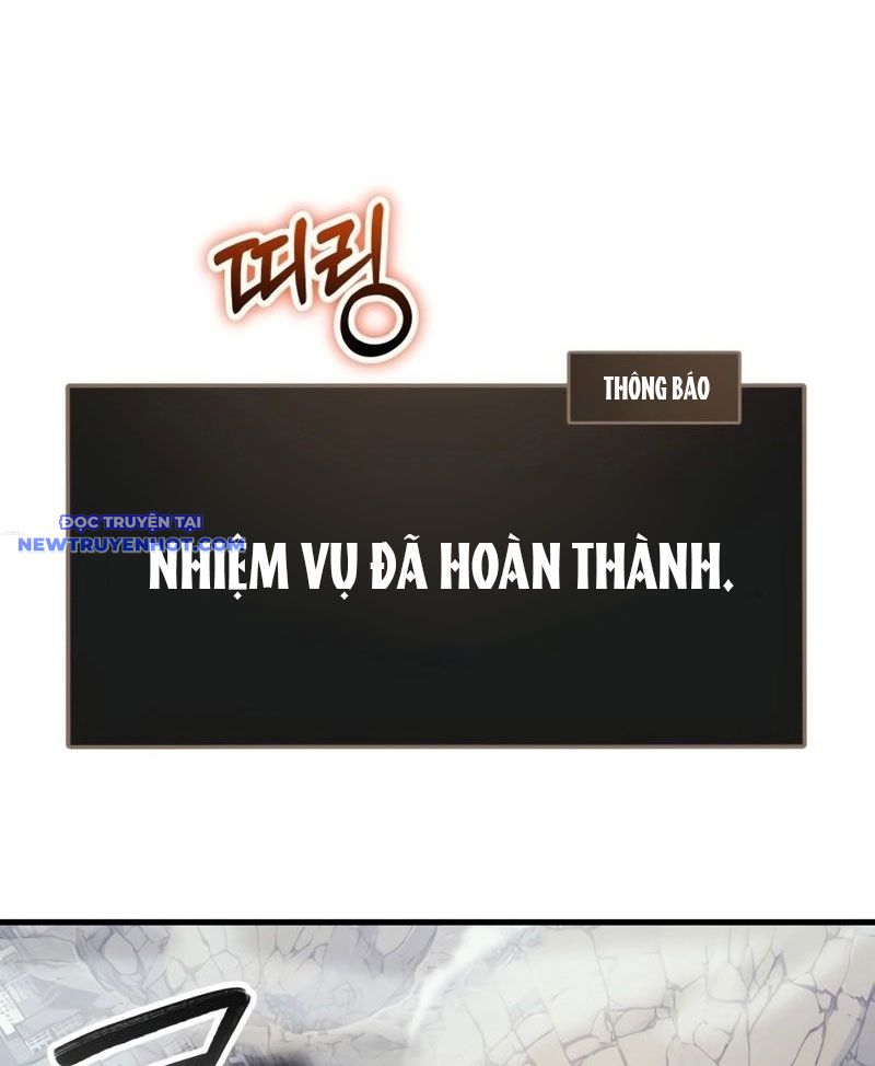 Ván Cược Của Chúa chapter 41 - Trang 179