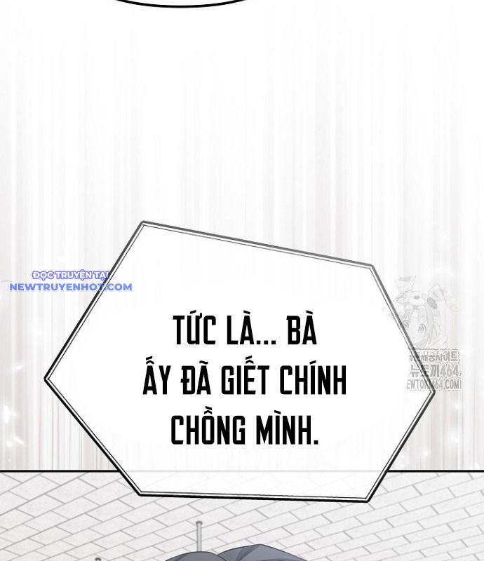 Chuyển Sinh Công Tố Viên: Ta Không Làm Phế Vật chapter 23 - Trang 85