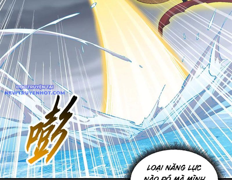 Cửa Hàng Sủng Thú Siêu Thần chapter 166 - Trang 35