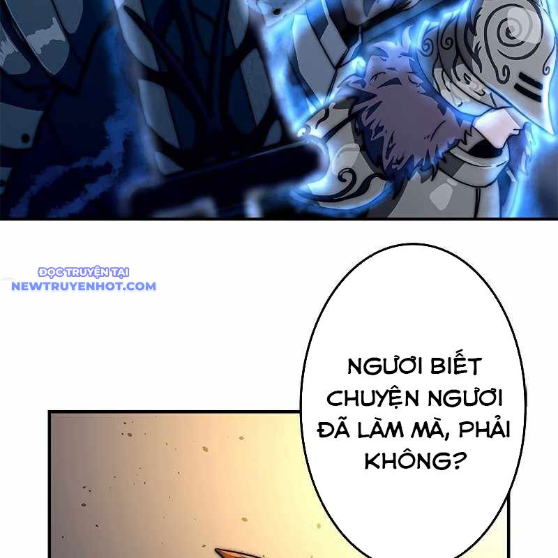 Buff May Mắn chapter 2 - Trang 148