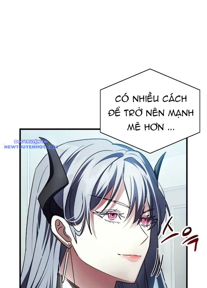 Ván Cược Của Chúa chapter 35 - Trang 24