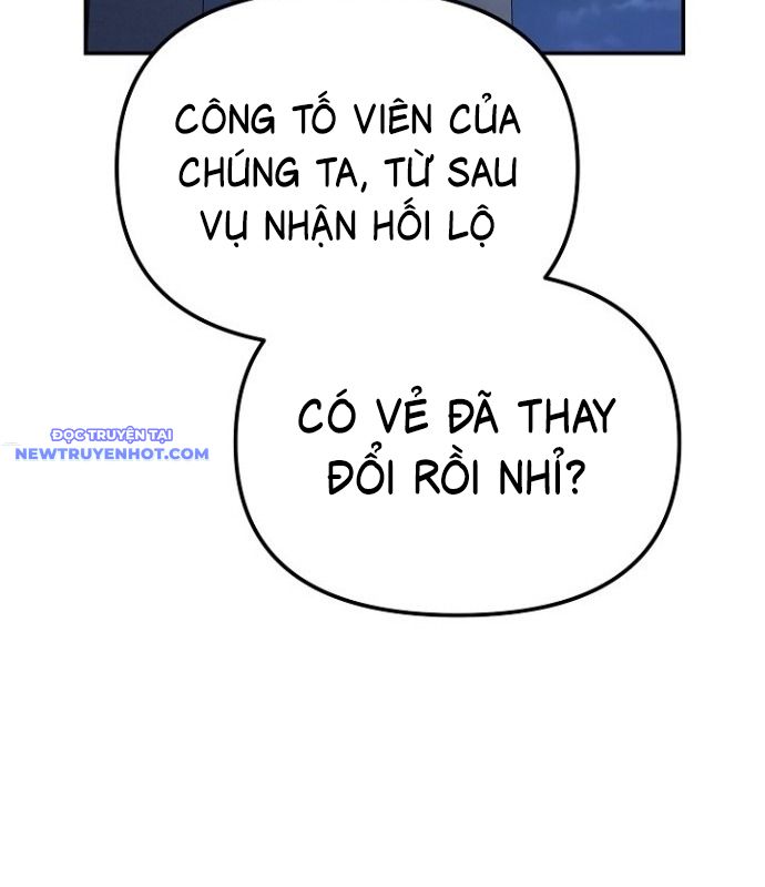 Chuyển Sinh Công Tố Viên: Ta Không Làm Phế Vật chapter 11 - Trang 158