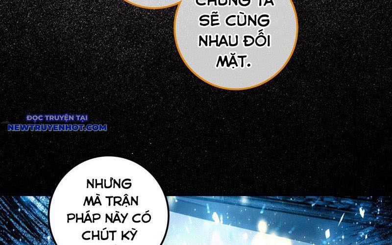 Phi Kiếm Vấn Đạo chapter 121 - Trang 78