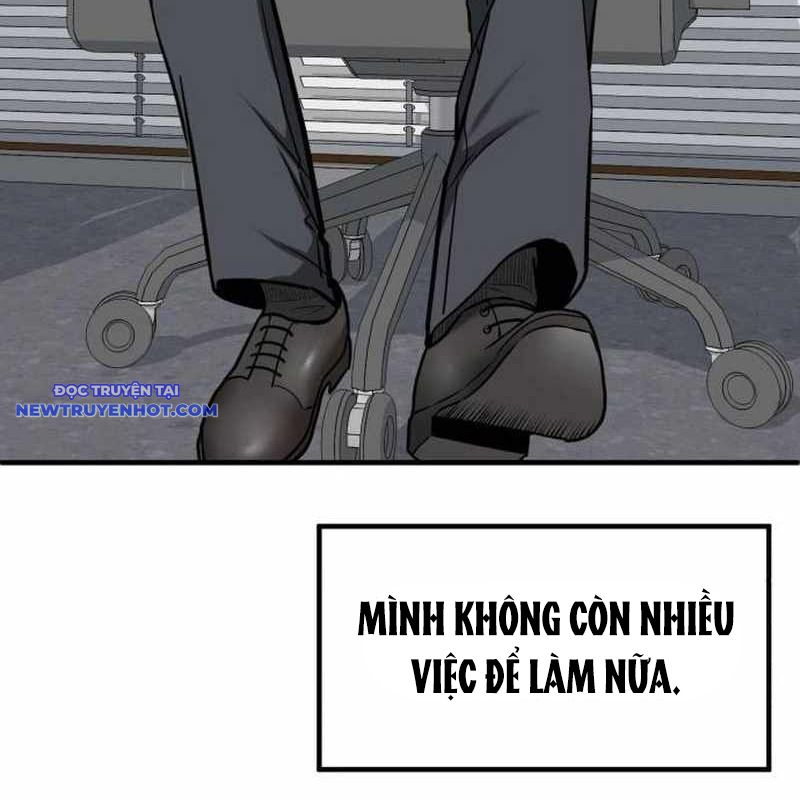 Nhà Đầu Tư Nhìn Thấy Tương Lai chapter 24 - Trang 113