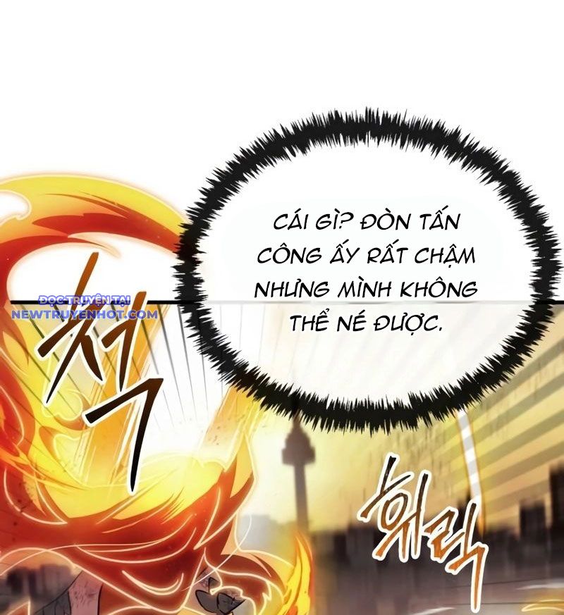 Ván Cược Của Chúa chapter 40 - Trang 126