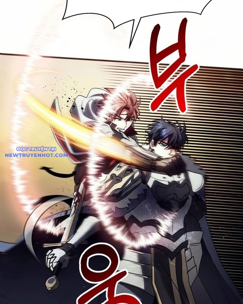 Ván Cược Của Chúa chapter 41 - Trang 7