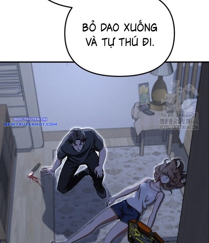 Chuyển Sinh Công Tố Viên: Ta Không Làm Phế Vật chapter 13 - Trang 139