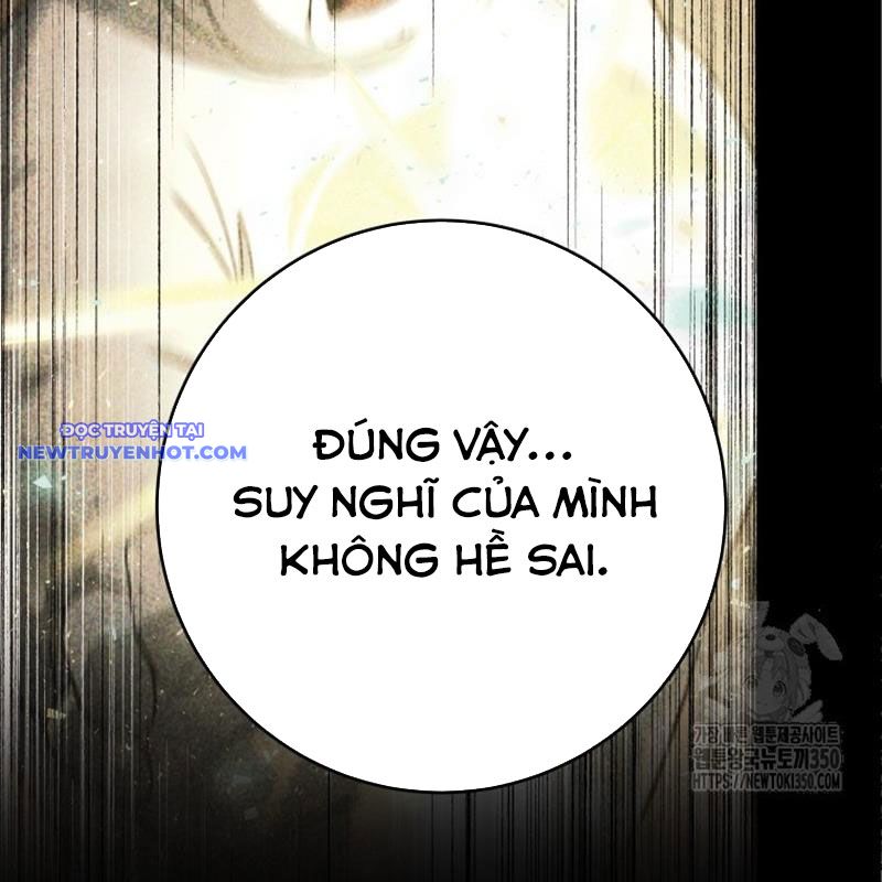 Buff May Mắn chapter 11 - Trang 113