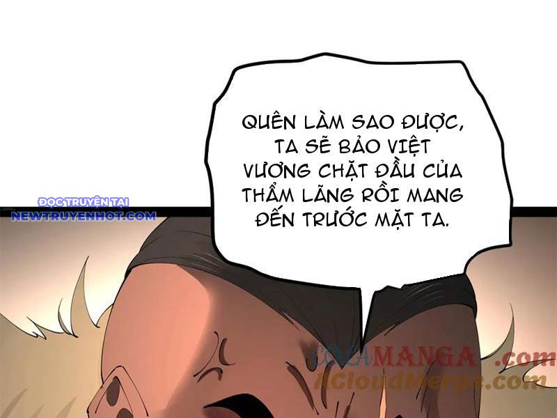 Chàng Rể Mạnh Nhất Lịch Sử chapter 247 - Trang 56