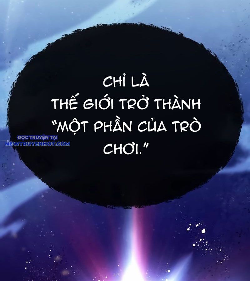 Ván Cược Của Chúa chapter 42 - Trang 132