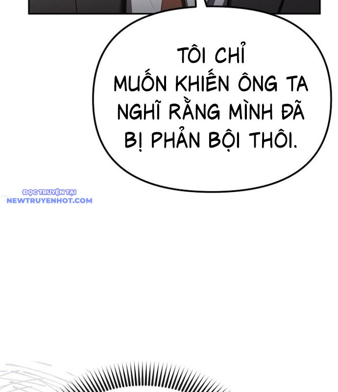 Chuyển Sinh Công Tố Viên: Ta Không Làm Phế Vật chapter 20 - Trang 26