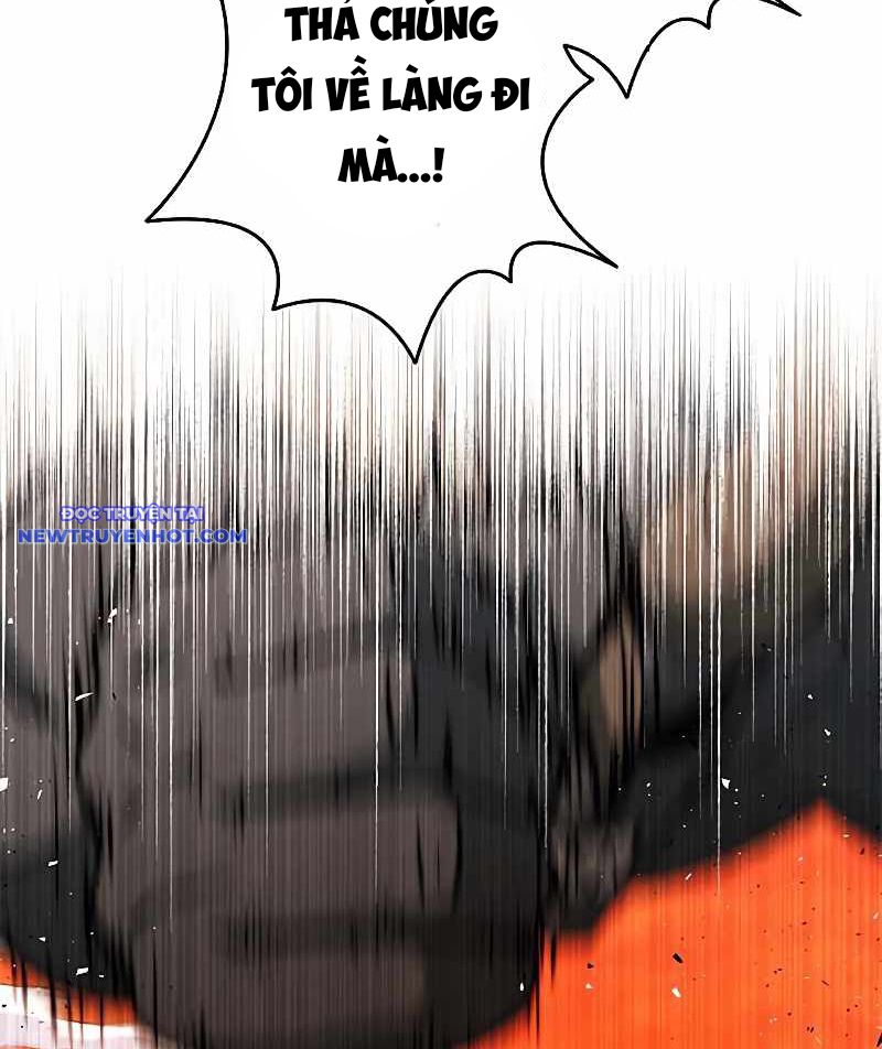 Buff May Mắn chapter 13 - Trang 92