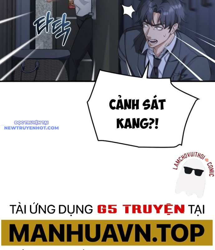 Chuyển Sinh Công Tố Viên: Ta Không Làm Phế Vật chapter 14 - Trang 15