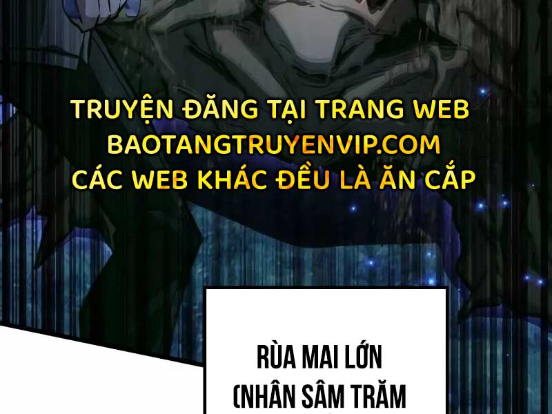 Sát Thủ Thiên Tài Đơn Độc chapter 55 - Trang 146