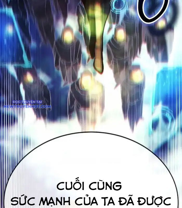 Ván Cược Của Chúa chapter 48 - Trang 212