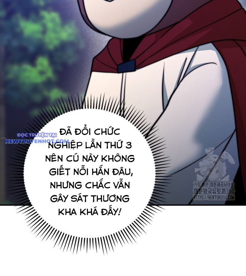 Buff May Mắn chapter 15 - Trang 54