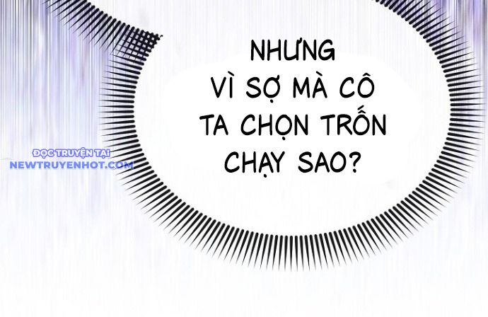 Chuyển Sinh Công Tố Viên: Ta Không Làm Phế Vật chapter 22 - Trang 39