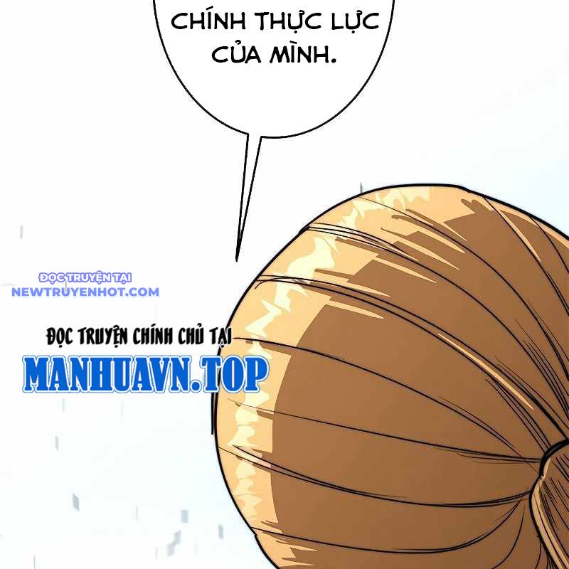 Buff May Mắn chapter 7 - Trang 210