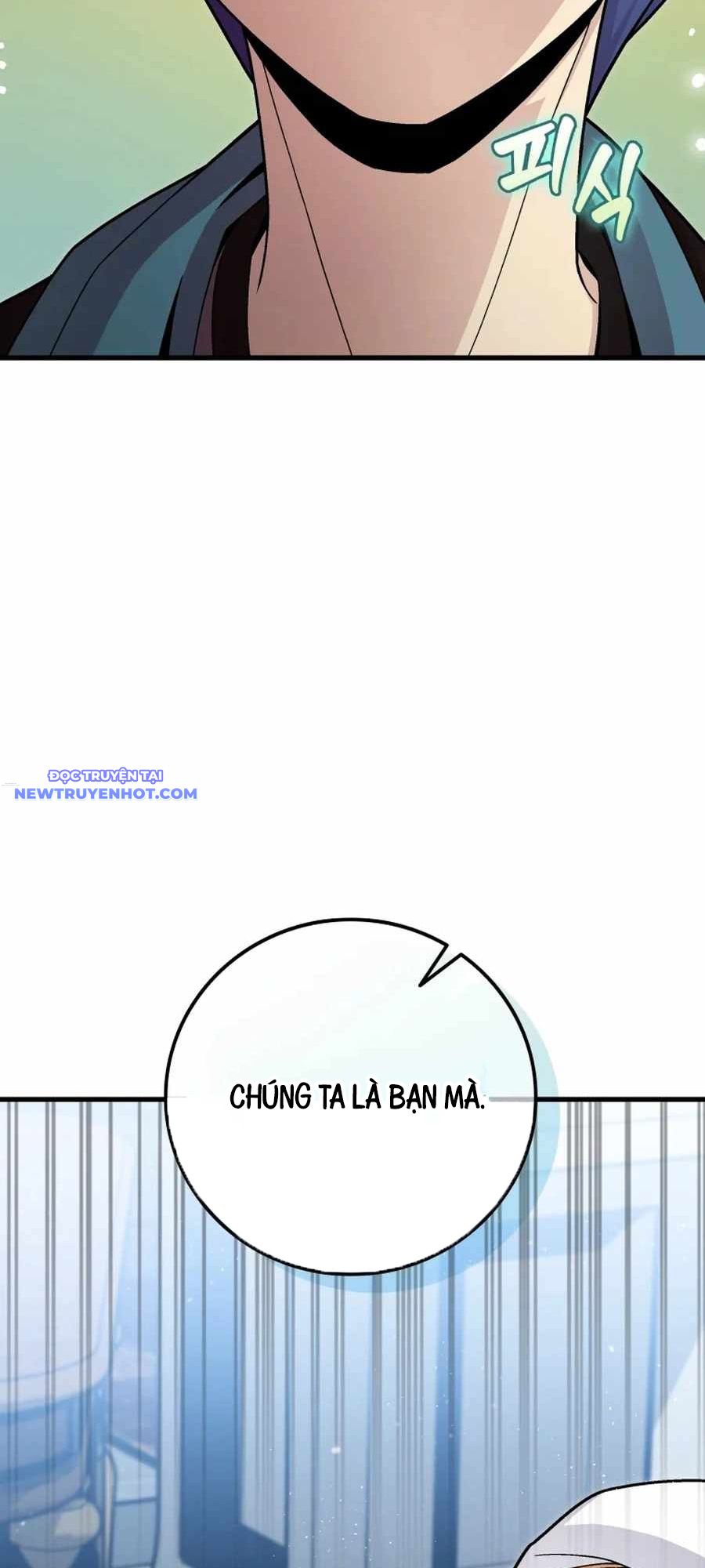 Vô Tình Ghi Danh chapter 25 - Trang 40