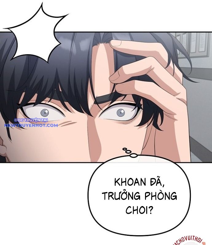 Chuyển Sinh Công Tố Viên: Ta Không Làm Phế Vật chapter 25 - Trang 108