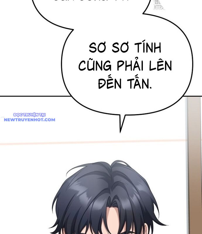 Chuyển Sinh Công Tố Viên: Ta Không Làm Phế Vật chapter 21 - Trang 49