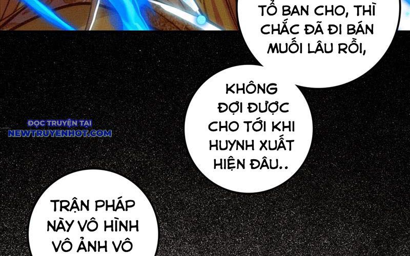 Phi Kiếm Vấn Đạo chapter 121 - Trang 86