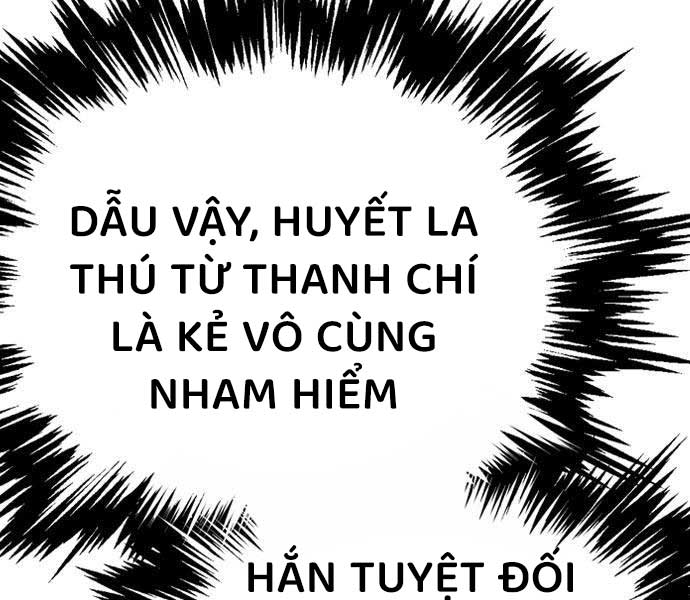 Sát Thần Tu La chapter 28 - Trang 34