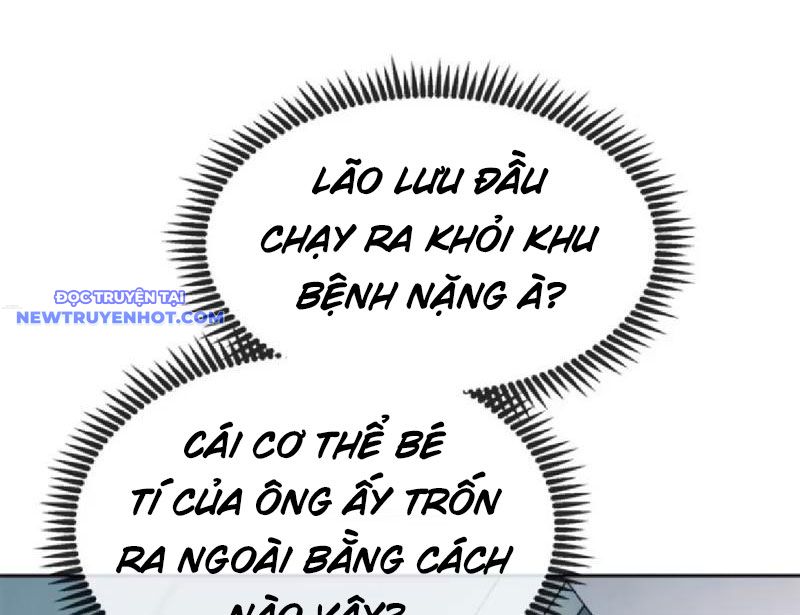 đạo Quỷ Dị Tiên chapter 8 - Trang 18