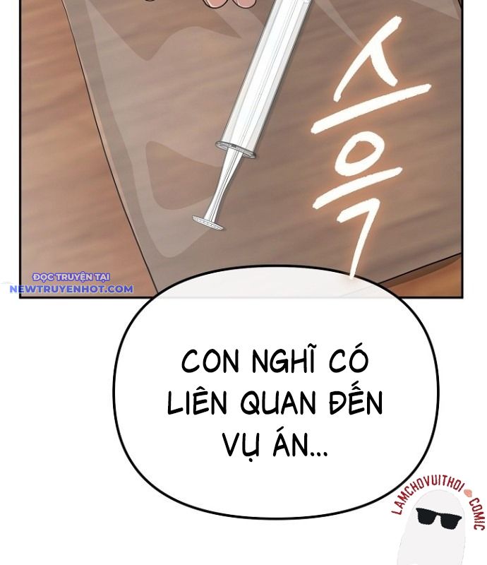 Chuyển Sinh Công Tố Viên: Ta Không Làm Phế Vật chapter 26 - Trang 84