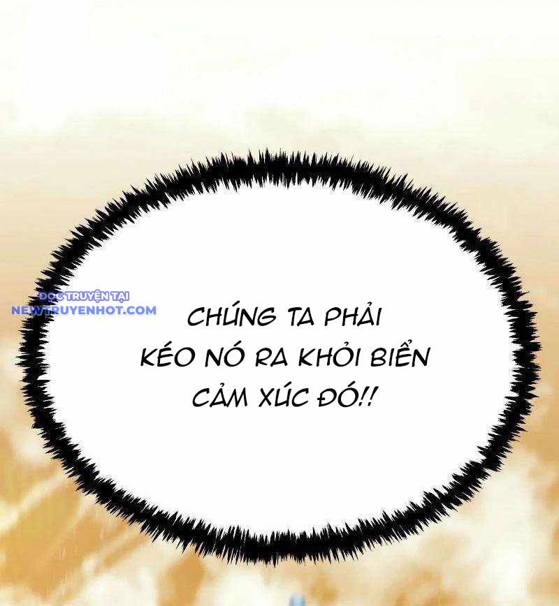 Ván Cược Của Chúa chapter 53 - Trang 107