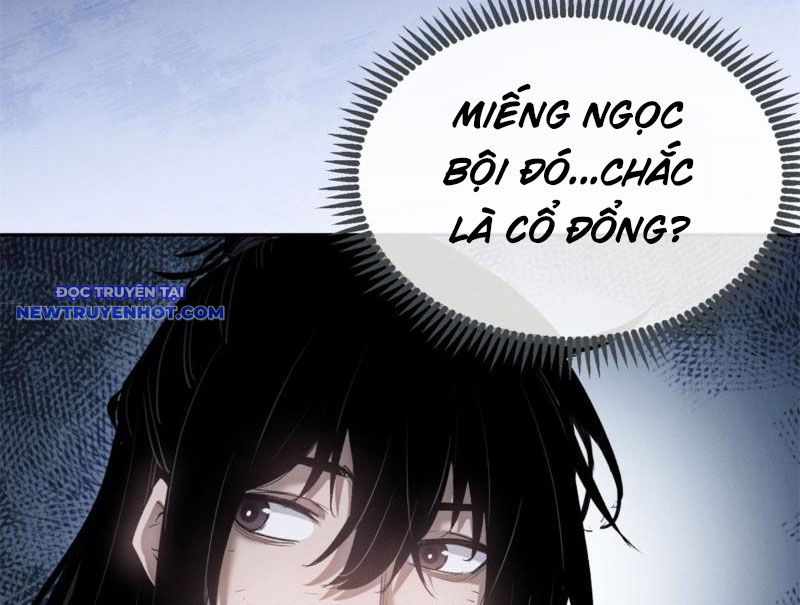 đạo Quỷ Dị Tiên chapter 5 - Trang 59