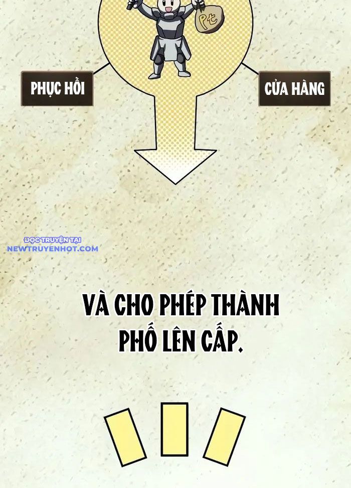 Ván Cược Của Chúa chapter 32 - Trang 138