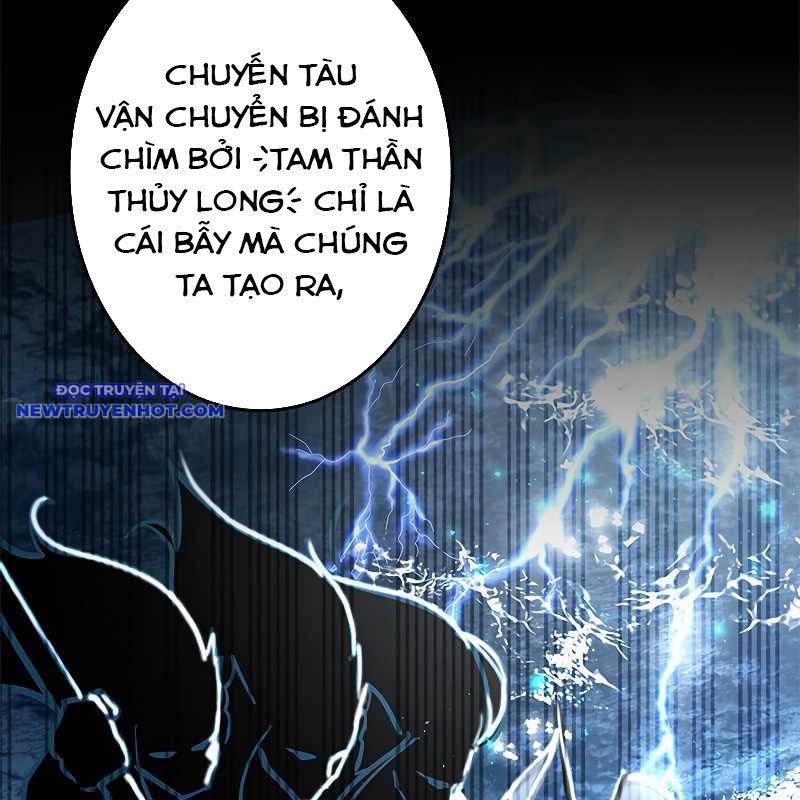 Buff May Mắn chapter 6 - Trang 73