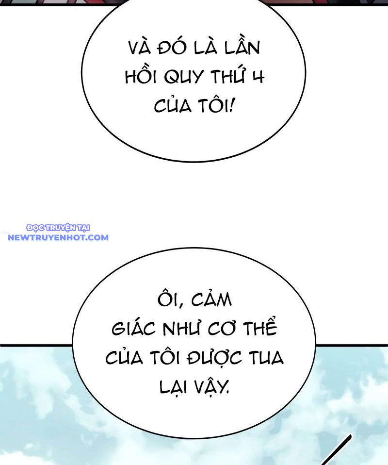 Ván Cược Của Chúa chapter 44 - Trang 66