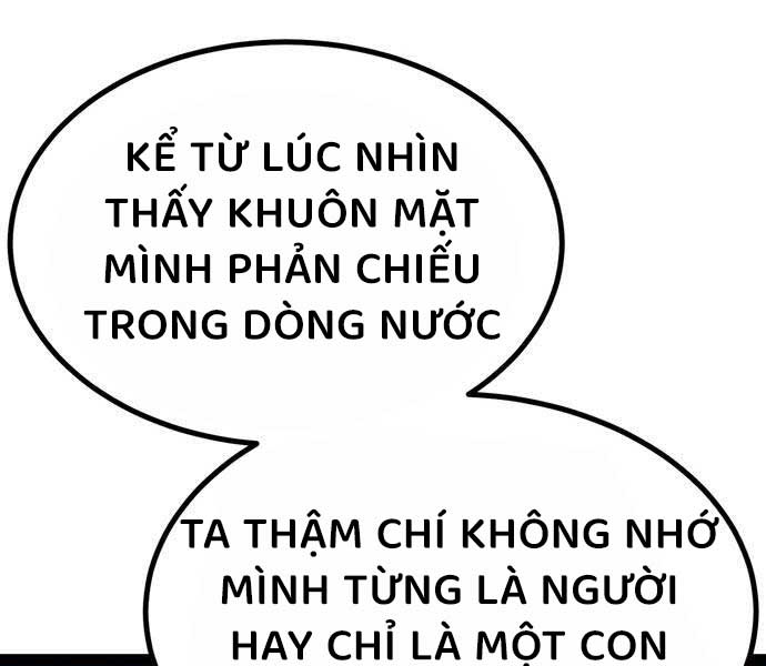 Sát Thần Tu La chapter 28 - Trang 273