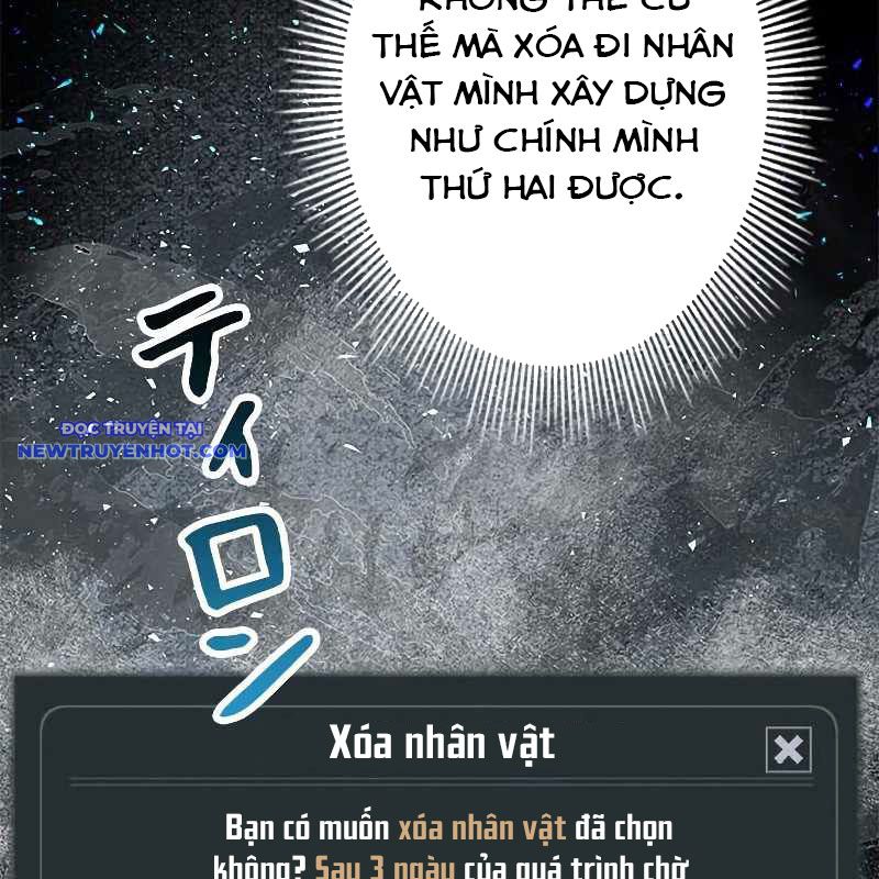 Buff May Mắn chapter 3 - Trang 36