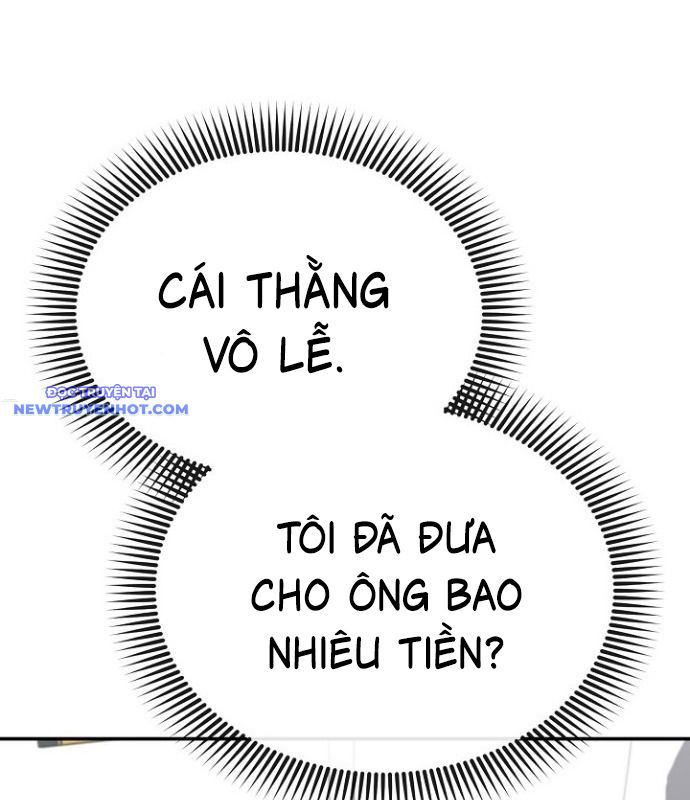 Chuyển Sinh Công Tố Viên: Ta Không Làm Phế Vật chapter 17 - Trang 34