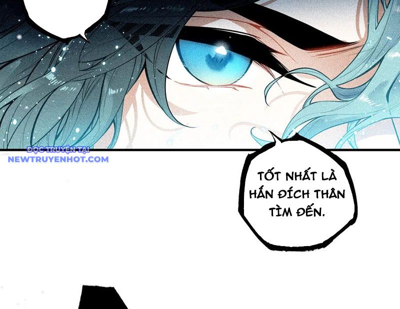 Phi Kiếm Vấn Đạo chapter 130 - Trang 54