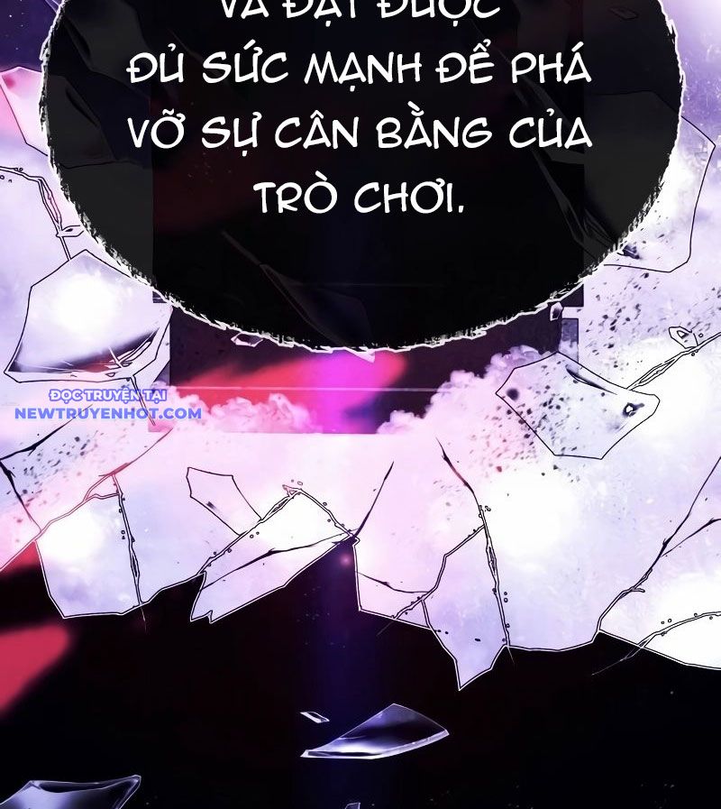 Ván Cược Của Chúa chapter 43 - Trang 58