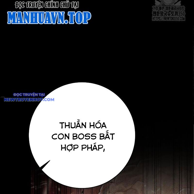 Buff May Mắn chapter 11 - Trang 108