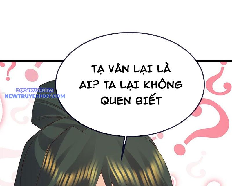 Tiên Võ Đế Tôn chapter 735 - Trang 60